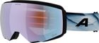 Granby 2 S Q-lite