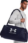 Undeniable 5.0 Duffle MD