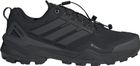 Terrex Skychaser Gore-tex Hiking Shoes
