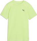 TAD Essentials Tee B