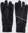 Gloves FNK U182