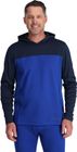 Charger Hoodie