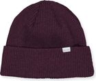 Hut Hat