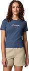 Move Short Sleeve Tee