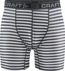 Greatness Boxer 6-INCH Men