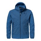 Hybrid Jacket Style Blaueis Men