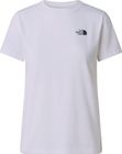Womens Evolution Simple Dome SLM Short Sleeve