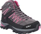 Rigel Mid WMN Trekking Shoes WP