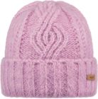 Farrah Beanie