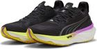 Foreverrun Nitro 2
