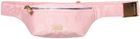 Banzai Fanny Pack