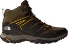 Mens Hedgehog Mid Gore-tex