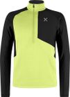Stretch Color 3 Anorak