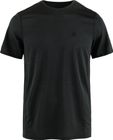 Abisko Lite SS M