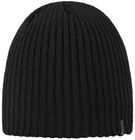 Wilbert Beanie