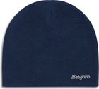 Allround Mid Warm Merino Beanie