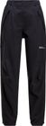 Rainy Days 3L Pants W