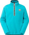 Kimag 1/4 Zip Fleece