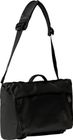 Base Camp Voyager Messenger Bag