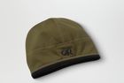 Vigor Beanie