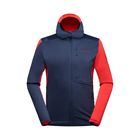 Chill Thermal Hoody Men