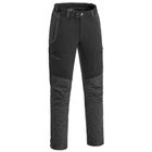 Finnveden Hybrid Extreme Trouser