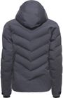 Etesia Aerosense-dry Jacket