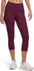 Damen Training Tights