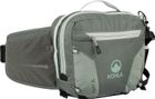 Hipbelt Swift 3L