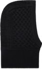 Avery Cable Balaclava