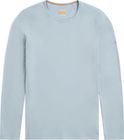 W 200 Oasis Long Sleeve Crewe
