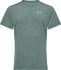Puez Melange Dry'ton M Short Sleeve Tee