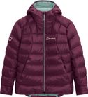 Theralite Down Jacket AF