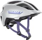 Helmet Jr Spunto Plus (ce)