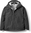 Firewall Alpine Jacket