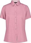 Woman Shirt