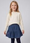 LWDANA 200 - Skirt