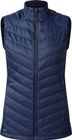 Wmns Air Lt Gilet