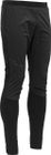 Running Merino Cover Pants MAN