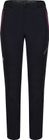 Vertigo Light 3 Pants Woman