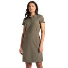 Nosilife Pro Dress IV