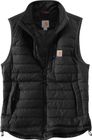 Gilliam Gilet