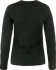 Bergtagen Thinwool LS W