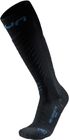 MAN Ski Comfort One Socks