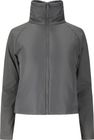Ayanda V2 W Jacket