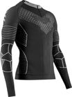 Twyce Race Shirt LS Men