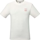 Cimaï Climb TS SS M