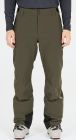 Cervinia M Insulated Pants