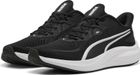 Skyrocket Lite 2
