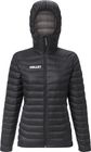 Evole Light 700 HD W
